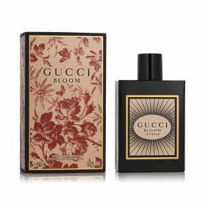 Parfum Femme Gucci Bloom...