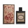 Parfum Femme Gucci Bloom Intense EDP