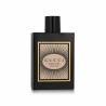 Parfum Femme Gucci Bloom Intense EDP