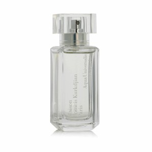 Parfum Unisexe Maison Francis Kurkdjian Aqua Universalis Cologne Forte