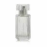 Parfum Unisexe Maison Francis Kurkdjian Aqua Universalis Cologne Forte