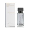Parfum Unisexe Maison Francis Kurkdjian AQUA CELESTIA