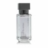Parfum Unisexe Maison Francis Kurkdjian AQUA CELESTIA