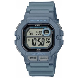 Men's Watch Casio...
