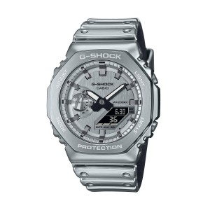 Montre Homme Casio G-Shock...