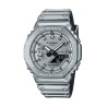 Montre Homme Casio G-Shock GM-2100YM-8AER (Ø 44,5 mm)