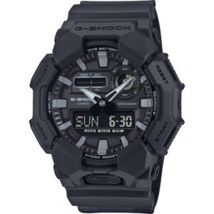 Men's Watch Casio G-Shock...