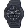 Men's Watch Casio G-Shock GA-010-1A1ER