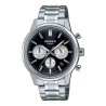 Men's Watch Casio EFR-575D-1AEF (Ø 40,5 mm)