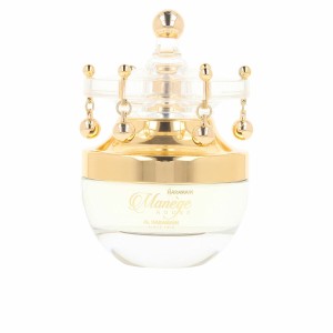 Parfum Femme Al Haramain...