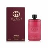 Parfum Femme Gucci Guilty Absolute