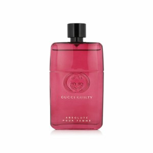 Parfum Femme Gucci Guilty Absolute