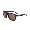 Lunettes de soleil Unisexe Lotto LS1009
