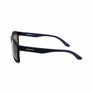 Lunettes de soleil Unisexe Lotto LS1009