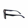Lunettes de soleil Unisexe Lotto LS1009