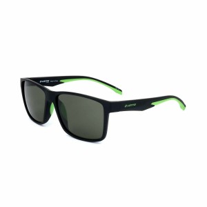 Lunettes de soleil Unisexe Lotto LS1007