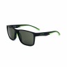 Lunettes de soleil Unisexe Lotto LS1007