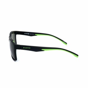 Lunettes de soleil Unisexe Lotto LS1007