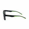 Lunettes de soleil Unisexe Lotto LS1007