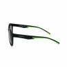 Lunettes de soleil Unisexe Lotto LS1006