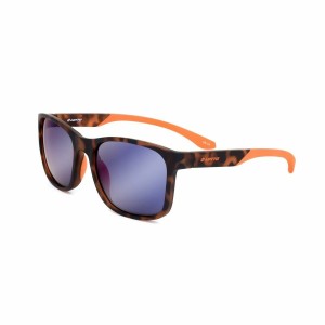 Lunettes de soleil Unisexe Lotto LS1010