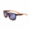 Lunettes de soleil Unisexe Lotto LS1010