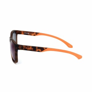 Lunettes de soleil Unisexe Lotto LS1010