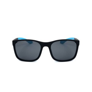 Unisex Sunglasses Lotto LS1010