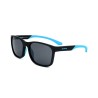 Lunettes de soleil Unisexe Lotto LS1010