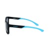 Lunettes de soleil Unisexe Lotto LS1010