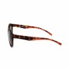Lunettes de soleil Unisexe Lotto LS1006