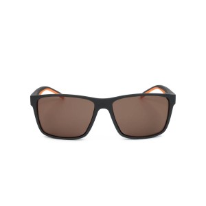Unisex Sunglasses Lotto LS1007