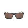 Lunettes de soleil Unisexe Lotto LS1007