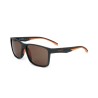 Lunettes de soleil Unisexe Lotto LS1007