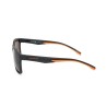 Lunettes de soleil Unisexe Lotto LS1007