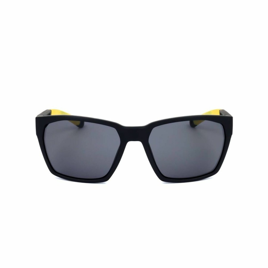 Unisex Sunglasses Lotto LS1011