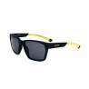 Lunettes de soleil Unisexe Lotto LS1011