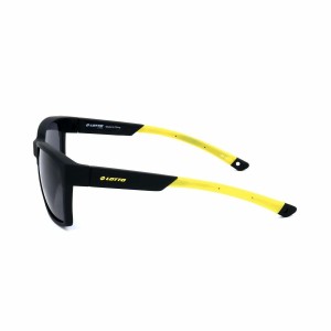 Lunettes de soleil Unisexe Lotto LS1011