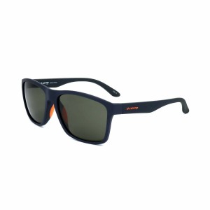 Lunettes de soleil Unisexe Lotto LS1009