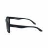 Unisex Sunglasses Lotto LS1009