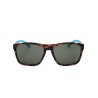 Unisex Sunglasses Lotto LS1009