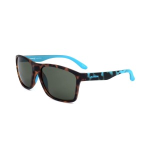 Lunettes de soleil Unisexe Lotto LS1009