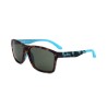 Unisex Sunglasses Lotto LS1009