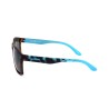 Lunettes de soleil Unisexe Lotto LS1009