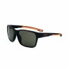 Lunettes de soleil Unisexe Lotto LS1004