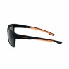 Unisex Sunglasses Lotto LS1004
