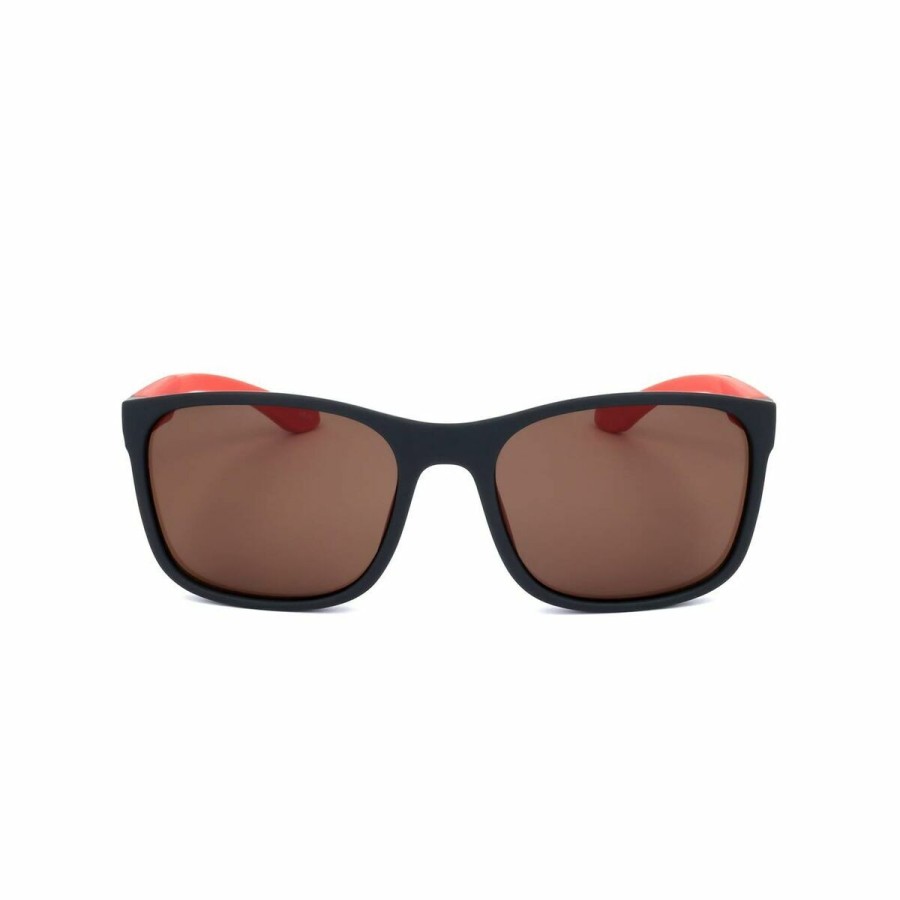 Lunettes de soleil Unisexe Lotto LS1010