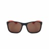 Unisex Sunglasses Lotto LS1010