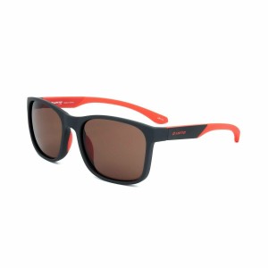 Lunettes de soleil Unisexe Lotto LS1010