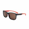 Unisex Sunglasses Lotto LS1010
